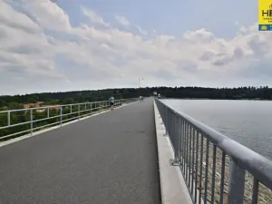 Prodej ubytování, Mostkovice, K Mlýnu, 300 m2