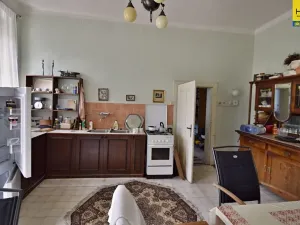 Prodej rodinného domu, Mostkovice, K Mlýnu, 300 m2