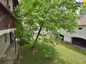 Prodej rodinného domu, Mostkovice, K Mlýnu, 300 m2