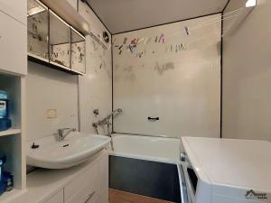Prodej bytu 3+1, Frýdek-Místek, Novodvorská, 65 m2