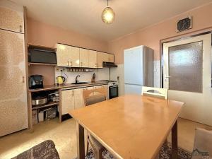 Prodej bytu 3+1, Frýdek-Místek, Novodvorská, 65 m2