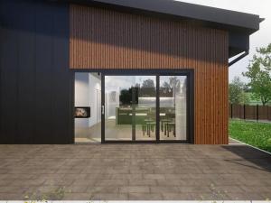 Prodej rodinného domu, Orlová, Na Stuchlíkovci, 140 m2