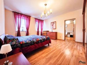 Prodej rodinného domu, Bohumín, Štefánikova, 290 m2