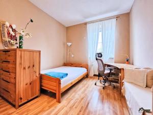 Prodej rodinného domu, Bohumín, Štefánikova, 290 m2