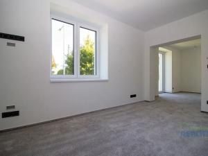 Prodej rodinného domu, Brandýs nad Labem-Stará Boleslav, plk. Bilíka, 256 m2