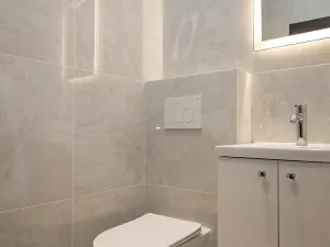 Prodej rodinného domu, Brandýs nad Labem-Stará Boleslav, plk. Bilíka, 256 m2