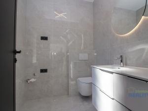 Prodej rodinného domu, Brandýs nad Labem-Stará Boleslav, plk. Bilíka, 256 m2