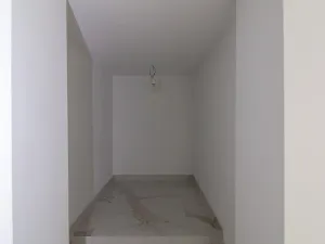 Prodej rodinného domu, Brandýs nad Labem-Stará Boleslav, plk. Bilíka, 256 m2