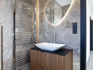 Prodej rodinného domu, Brandýs nad Labem-Stará Boleslav, plk. Bilíka, 256 m2