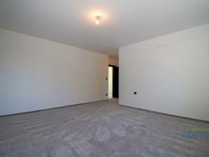 Prodej rodinného domu, Brandýs nad Labem-Stará Boleslav, plk. Bilíka, 256 m2