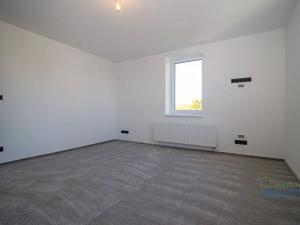 Prodej rodinného domu, Brandýs nad Labem-Stará Boleslav, plk. Bilíka, 256 m2