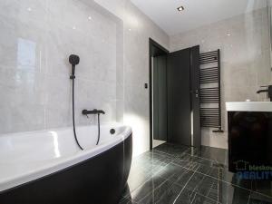 Prodej rodinného domu, Brandýs nad Labem-Stará Boleslav, plk. Bilíka, 256 m2