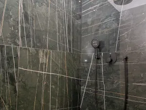 Prodej rodinného domu, Brandýs nad Labem-Stará Boleslav, plk. Bilíka, 256 m2