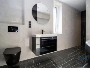 Prodej rodinného domu, Brandýs nad Labem-Stará Boleslav, plk. Bilíka, 256 m2