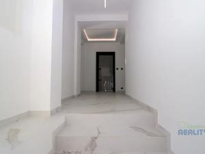 Prodej rodinného domu, Brandýs nad Labem-Stará Boleslav, plk. Bilíka, 256 m2