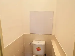 Pronájem bytu 2+1, Šumperk, Evaldova, 56 m2