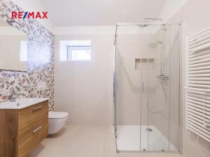 Prodej bytu 3+kk, Svoboda nad Úpou, Nádražní, 65 m2