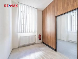 Prodej obchodního prostoru, Králíky, 5. května, 519 m2