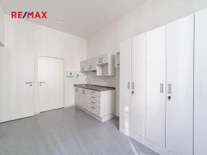 Prodej obchodního prostoru, Králíky, 5. května, 519 m2