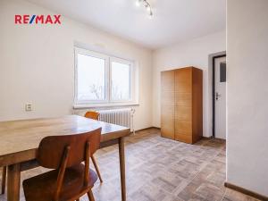 Pronájem rodinného domu, Nový Malín, 205 m2