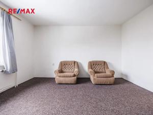 Pronájem rodinného domu, Nový Malín, 205 m2