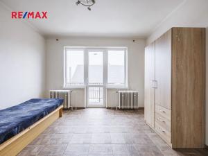 Pronájem rodinného domu, Nový Malín, 205 m2