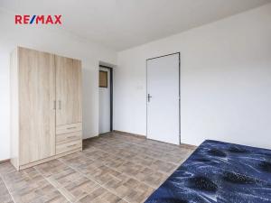 Pronájem rodinného domu, Nový Malín, 205 m2