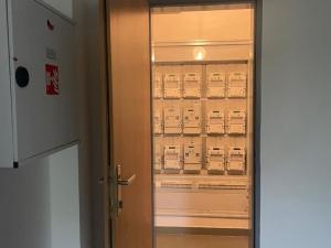 Pronájem bytu 1+kk, Praha - Hostivař, Švehlova, 30 m2