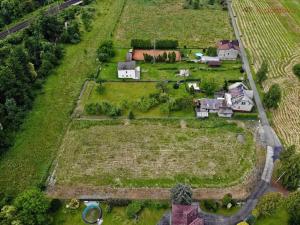 Prodej pozemku pro bydlení, Studénka, Mlýnská, 1268 m2