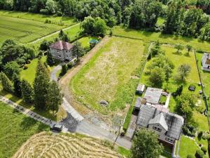 Prodej pozemku pro bydlení, Studénka, Mlýnská, 1268 m2