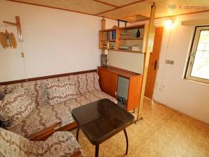 Prodej chaty, Napajedla, 13 m2