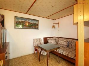 Prodej chaty, Napajedla, 13 m2