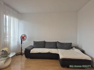 Pronájem bytu 2+kk, Praha - Zličín, Míšovická, 50 m2