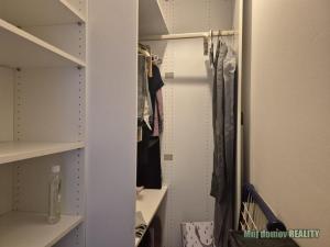 Pronájem bytu 2+kk, Praha - Zličín, Míšovická, 50 m2