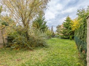 Prodej rodinného domu, Zbuzany, Lomená, 162 m2