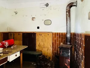 Prodej vinného sklepa, Velké Bílovice, 100 m2