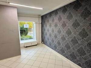 Pronájem obchodního prostoru, Brno, Kubíčkova, 16 m2