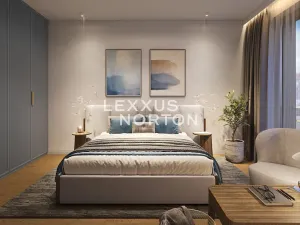 Prodej bytu 2+kk, Praha - Smíchov, Nádražní, 52 m2