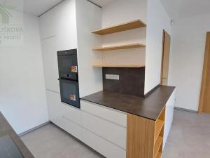 Pronájem bytu 2+kk, Čeladná, 72 m2