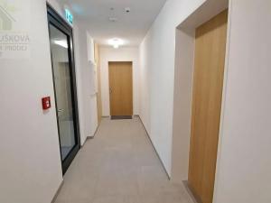 Pronájem bytu 2+kk, Čeladná, 72 m2