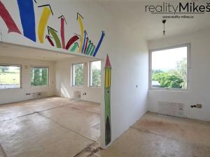 Prodej komerční nemovitosti, Liberec, Výletní, 1088 m2