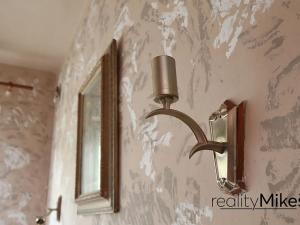 Prodej vily, Trutnov, Volanovská, 398 m2