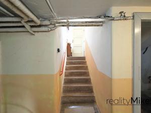 Prodej vily, Trutnov, Volanovská, 398 m2