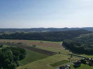 Prodej louky, Proseč pod Ještědem, 3713 m2