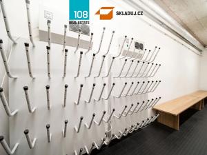 Prodej apartmánu, Špindlerův Mlýn, 667 m2