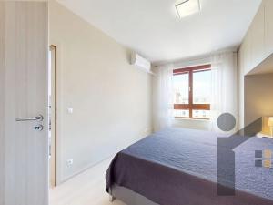 Pronájem bytu 3+kk, Praha - Stodůlky, Márova, 71 m2