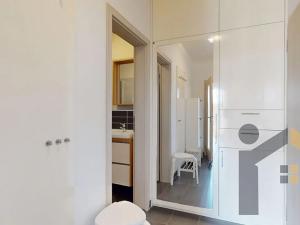 Pronájem bytu 3+kk, Praha - Stodůlky, Márova, 71 m2