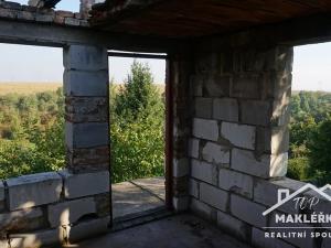 Prodej zahrady, Pašinka, 379 m2