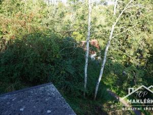 Prodej zahrady, Pašinka, 379 m2