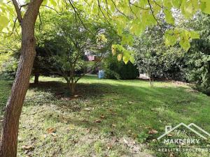 Pronájem bytu 3+1, Čáslav, Masarykova, 84 m2